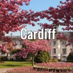 Visiter Cardiff : Le guide le + complet, intéressant et subjectif