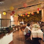Hôtels à Faro : Auberge, guesthouse et hébergement