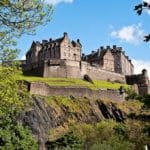 Edimbourg incontournable : Le meilleur de la capitale d’Ecosse