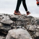 6 Critères essentiels pour des chaussures de randonnées adaptées