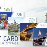 Budapest card, la carte de réduction à Budapest (Budapest Kartya)