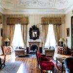 6 hotels à Coimbra : Kitsch, élégant et romantique à 75 euros et +
