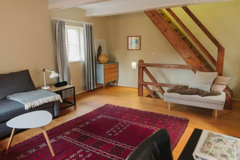 Airbnb à Copenhague 9 adresses parfaites de la capitale danoise