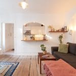 Airbnb à Copenhague : 9 adresses parfaites de la capitale danoise