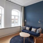 7 hôtels où dormir dans le centre de Copenhague : à partir de 27 €