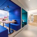 9 hôtels agréables à Copenhague à partir de 68 euros en 2026