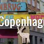 Visiter Copenhague : Que voir, faire et découvrir ? Tourisme curieux au Danemark