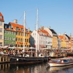 Météo Copenhague : Prévision à 15 jours, climat & quand venir ?