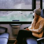 Comment préparer un voyage en temps de COVID