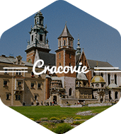 cracovie-1