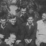 Jean Paul 2 à Cracovie : 15 lieux sur les traces de Karol Wojtyla