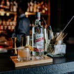 8 lieux où boire de la vodka et des cocktails à Cracovie ?