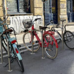 Location de velo à Cracovie : Lieux et conseils !