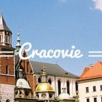 Visitare Cracovia (Polonia) : Il guido completo !
