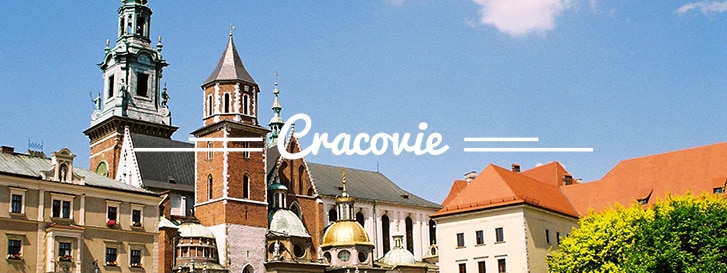 You are currently viewing Visitare Cracovia (Polonia) : Il guido completo !