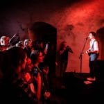 Cracovie : 7 lieux pour des concerts de rock, metal, jazz…