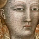 Musée Czartoryski à Cracovie : La Dame à l&rsquo;hermine et guère plus