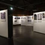 Galicia Jewish Museum, musée des Juifs de Galicie à Cracovie