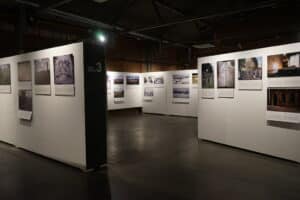 Galicia Jewish Museum, musée des Juifs de Galicie à Cracovie