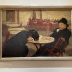 Génial Musée national de Cracovie : Art moderne et arts deco