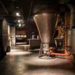 Musée de la vodka à Cracovie : Distillation, histoire et culture !