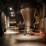 Musée de la vodka à Cracovie : histoire, culture et dégustation !