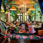 5 restaurants chics à Cracovie à découvrir !