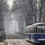 Transport à Cracovie : Tramway, bus, plans et tickets