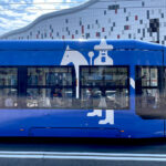 Légende du Lajkonik, la tradition de l&rsquo;homme cheval