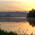 Meteo Cracovie : Prévisions à 15 jours, climat & quand venir ?