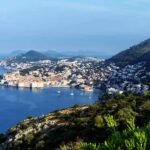 Aéroport de Dubrovnik Ruđer Bošković (DBV) : Comment rejoindre le centre ?