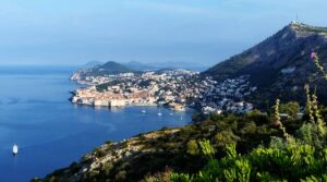 Aéroport de Dubrovnik Ruđer Bošković (DBV) : Comment rejoindre le centre ?