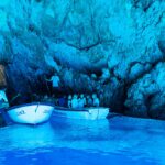 Visiter l&rsquo;île de Vis : Bunker-hippie de la Croatie