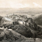 Histoire de Cuenca (Espagne) : De sa fondation à aujourd&rsquo;hui