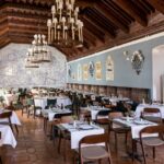 6 hotels à Cuenca pas chers ou de luxe à partir de 55 euros