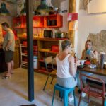 Auberge de jeunesse à Cuenca : A partir de 19 euros en 2026