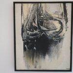 Casas Colgadas et musée d&rsquo;art abstrait espagnol à Cuenca : Expérience unique !