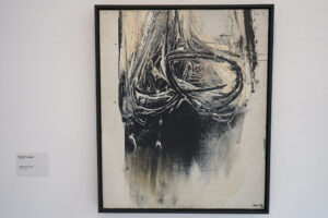 Casas Colgadas et musée d&rsquo;art abstrait espagnol à Cuenca : Expérience unique !