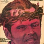 Galeria Polskiego Plakatu, paradis de l&rsquo;affiche polonaise à Varsovie [Vieille Ville]