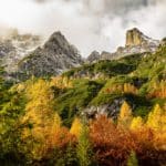 3 excursions ou randonnées autour de Padoue