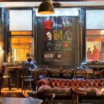 6 bars à bières et microbrasseries à Dublin