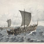 Musée Dublinia à Dublin : De la fondation viking à la fin du moyen-age