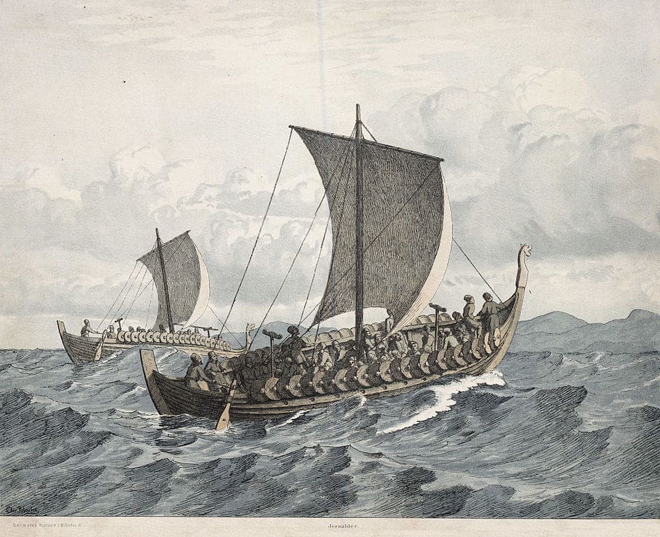 Lire la suite à propos de l’article Musée Dublinia à Dublin : De la fondation viking à la fin du moyen-age