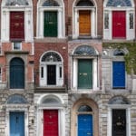 Top : 10 raisons d’aimer Dublin
