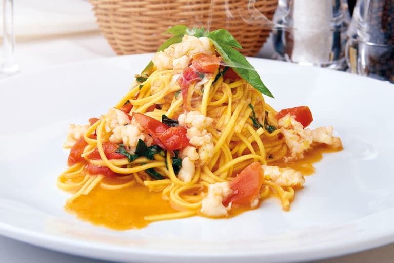 6 restaurants cuisine du monde à Dublin Savoureux, sympas, pas chers