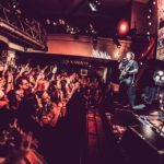6 pubs à concerts à Dublin : Rock, jazz, musique irlandaise