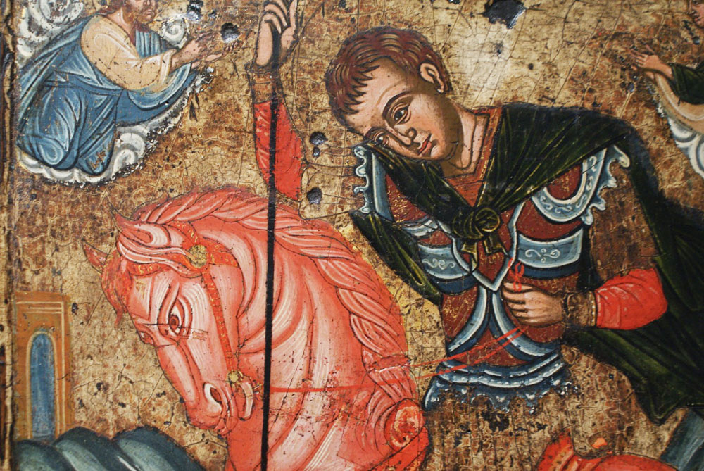 Galerie Nationale d'Irlande du Dublin 