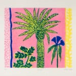 Chouette IMMA, Musee d&rsquo;art moderne de Dublin