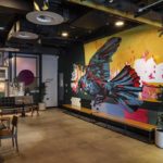 7 Auberges de jeunesse à Dublin : À partir de 21 euros en 2026