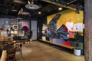 7 Auberges de jeunesse à Dublin : À partir de 21 euros en 2026